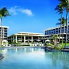 Отель Waikoloa Beach Marriott Resort & Spa в Камуэле