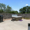 Отель New! Stunning Ranch on 33 Acres W/hottubs&fire-pit, фото 26