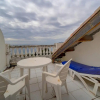 Отель IMMOGROOM - 3 Rooms sea view - Swimming pool - Terrace - Parking, фото 8