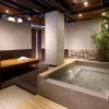Отель Hefong Deyang Hotspring Hotel, фото 13