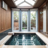 Отель Hayama Issiki Beach House, фото 10