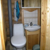 Отель Holiday Home Uutela, фото 11