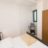 Отель Apartment Primosten Studio, фото 8