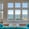 Отель Neskowin South Beach Home, фото 25