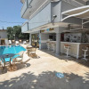 Отель Defne Zevkim Hotel, фото 14