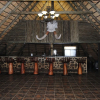 Отель Modikgweng Lodge, фото 2