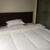 Отель Tianyi Hotel Zhangjiajie, фото 24