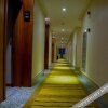 Отель Ji Hotel Leqing Liushi, фото 2
