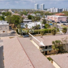 Отель Lovely 2 bedroom 1 bathroom minutes from the beach, фото 13