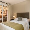 Отель Elviria Marbella Luxury Penthouse Two Rooms PARKING and Golf, фото 6