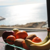 Отель Raouche Rock Suites, фото 9