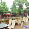 Отель Anping Hotel (Qingcheng Houshan Tai'an Ancient Town Scenic Area), фото 4