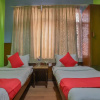 Отель Spot On 694 Mandala Suites, фото 8