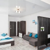Отель Ddy's Studio Residence- Building Stefan Complex, фото 3