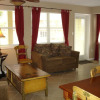 Отель Summer Breeze 17, фото 6