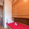 Отель Appartement Montgenèvre 1 pièce 3 personnes FR 1 330D 31, фото 6