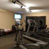 Отель Rodeway Inn & Suites Portland - Jantzen Beach, фото 18