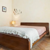 Отель Scala dei Turchi Stylish Apartment, фото 6