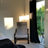 Отель Som Hemma Gardscafe Bed & Breakfast, фото 4