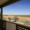 Отель Ibis Styles Port Hedland, фото 8