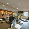 Отель Comfort Inn & Suites Dothan East, фото 15