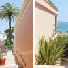 Отель Studio Near the Boulevard in the Decadent City of Cannes, фото 14
