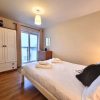 Отель The Beach House & Porth  Sands Apartments, фото 4