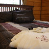 Отель Morrell Ranch, фото 31