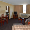Отель Days Inn - Sudbury, фото 14