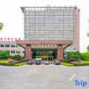 Отель Changjiang Hotel, фото 1