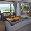 Отель 180 Degree Ocean View - Seagull Villa in Brenton On The Rocks, фото 2