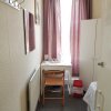 Отель London Holidays B&B, фото 7