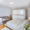 Отель Amazing Home in Sumber With Wifi and 4 Bedrooms, фото 7