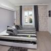 Отель Authentic Luxury Rooms, фото 4