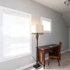 Отель Newly Renovated Beach Cottage Walking Distance to Virginia Beach Oceanfront and Boardwalk, фото 4