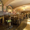 Отель Hostel U Bubeníčků, фото 20