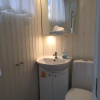 Отель Hotell Klockargården, фото 7