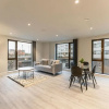 Отель St Martin s Place by Seven Living, фото 14