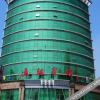 Отель Tonggang Hotel, фото 7