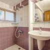 Отель My Home, фото 8
