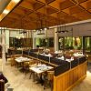 Отель Wyndham Grand Phu Quoc, фото 40