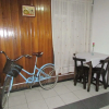 Отель Como en Casa Hostal, фото 10