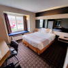Отель Americas Best Value Inn & Suites Racine, фото 6