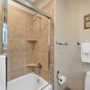 Отель Beaver Creek Centennial 2 Bedroom #17, фото 8