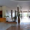 Отель Savusavu Hot Springs Hotel в Савусаву