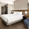 Отель Four Points By Sheraton Suwon, фото 5