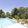 Отель Villa Son Batlet, фото 20
