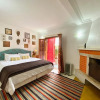 Отель Pousada Design de Charme Vila Natal, фото 6