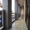 Отель Sangwan Guest House, фото 7