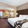 Отель La Quinta Inn And Suites Wyndham Conway, фото 29